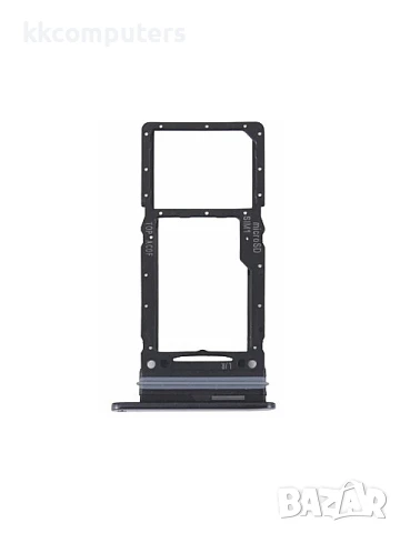 SIM-MicroSD държач Samsung Galaxy A34 (SM-A346)