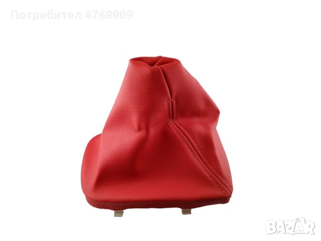 Маншон за скоростен лост за BMW 3 E46 (1998-2007) 25111434098, снимка 2 - Части - 53882913