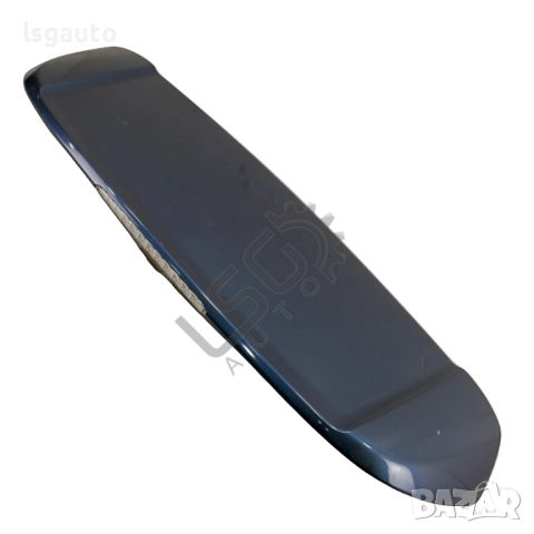 Спойлер заден капак Subaru OUTBACK IV 2003-2009 ID: 152951