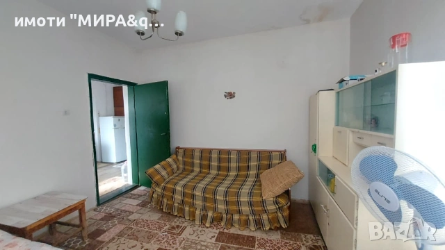 Къща в село Лясково,обл.Кърджали, снимка 6 - Къщи - 53284060