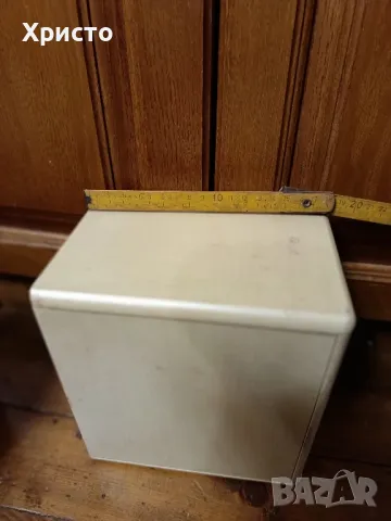 Тонколони JVC, снимка 6 - Тонколони - 50436790