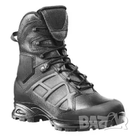 HAIX Ranger GSG9-X -GORE-TEX® 