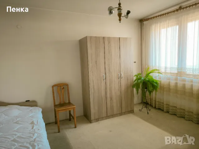 Продавам 3-Стаен в гр. Габрово, кв. Бичкиня, снимка 6 - Aпартаменти - 46846470