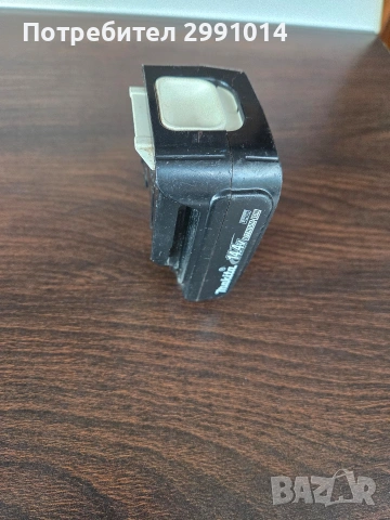 Батерия Makita и Hitachi-14,4v, снимка 5 - Винтоверти - 53935263