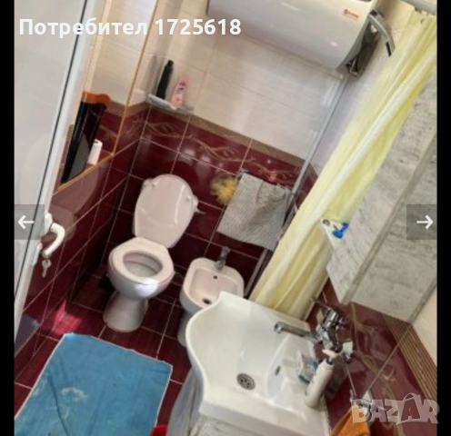  Квартира от собственик, снимка 6 - Апартаменти - 53453491