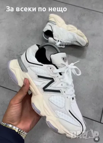 New Balance Мъжки Маратонки от 40 до 44 номер👟Мъжки Спортни Обувки Ню Баланс Код P283