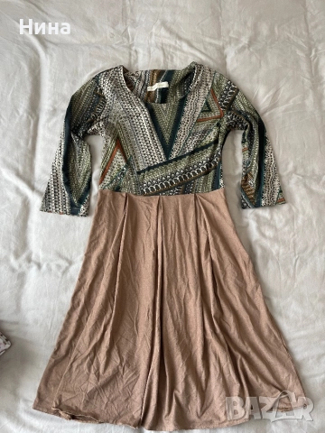 Лот дамски дрехи размер S, снимка 2 - Комплекти - 52793375