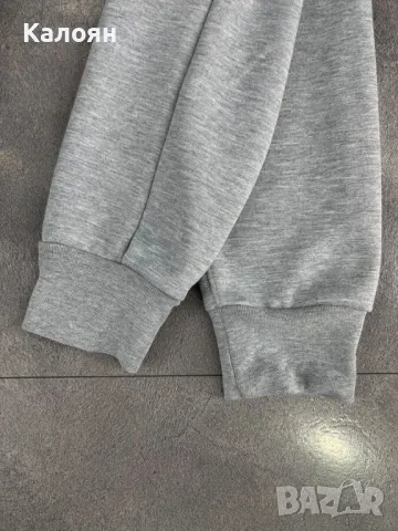 Nike tech fleece, снимка 7 - Спортни дрехи, екипи - 47222476