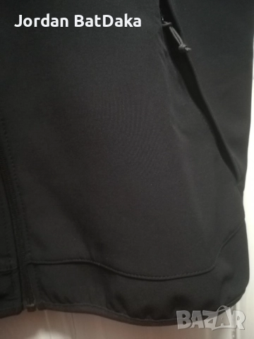 Дамски спортен елек ML#, снимка 5 - Якета - 51615147