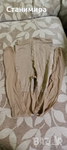 чорапогащник