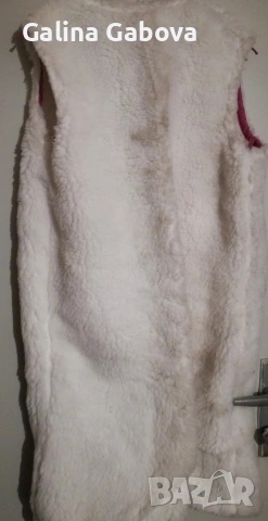 Дамски шлифер и грейка, снимка 5 - Шлифери - 51709353