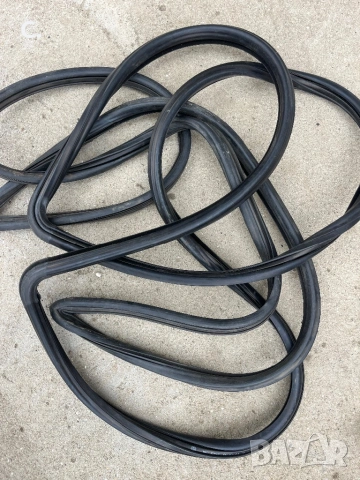 LADA/ЛАДА НОВИ РЕШЕТКИ ЛАДА 2106-1500s/1600 ваз , снимка 9 - Части - 53417788