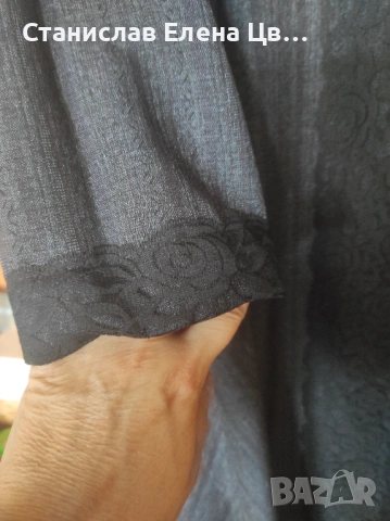 Рокля Fetish, снимка 4 - Рокли - 53571557