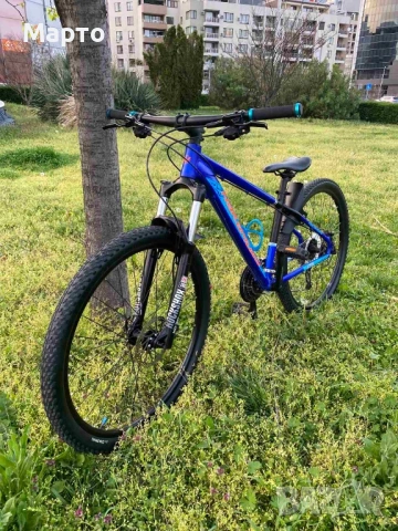 БАРТИ СЕ ЗА G2/G2MAX ЗА ПЛОВДИВ !!!