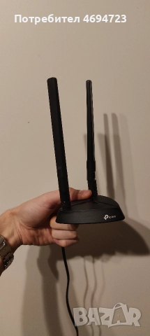 Гейминг компютър + пълен сет периферия – готов за игра , снимка 5 - Геймърски - 52922890