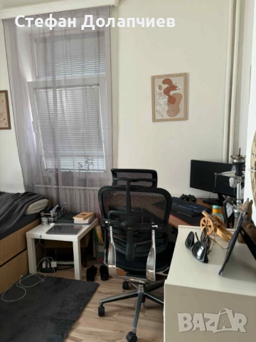 Апартамент в кв. Яворов, снимка 17 - Апартаменти - 52661340