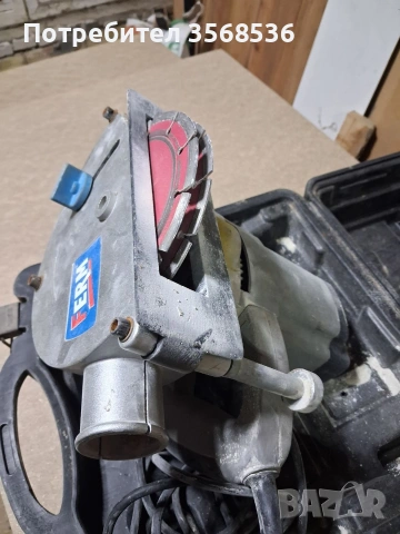 Машини ,които не са ми нужни, снимка 7 - Други машини и части - 53158681