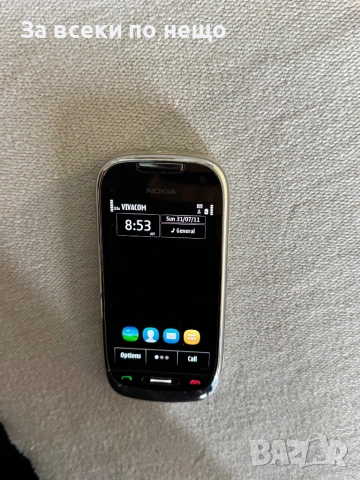 Nokia C7 , LIFE TIMER 38 ЧАСА!, снимка 9 - Nokia - 53157601