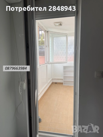 Тристаен апартамент в кв. Драгалевци, снимка 5 - Апартаменти - 51489312