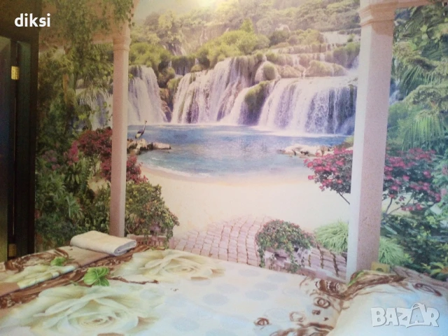 Нощувки - Център - ВИНС - 60 лв/стая, снимка 14 - Квартири, нощувки - 45237708