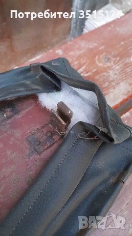 Балкан 50 седалка  Balkan mk , снимка 9 - Мотоциклети и мототехника - 51009844