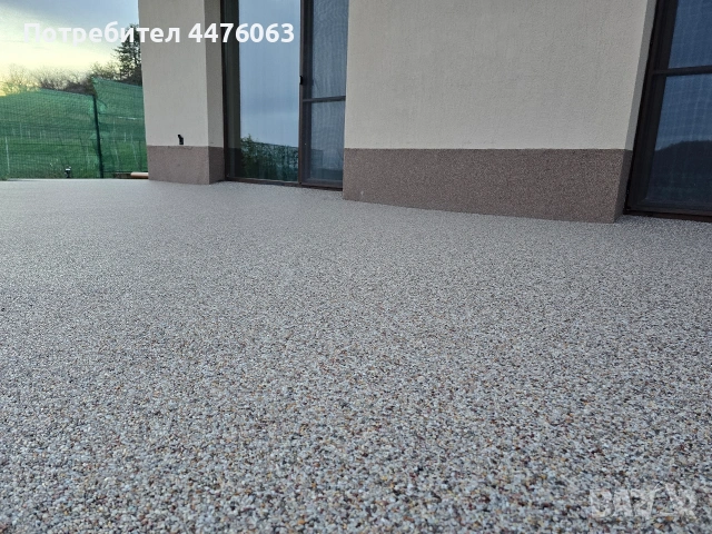 Станете част от нашия екип, снимка 5 - Строителни работници - 53832257