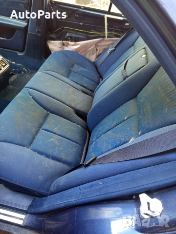 Мерцедес E220 95к.с w210 0892740864 На части Ниски цени Работя с Еконт , снимка 7 - Автомобили и джипове - 53840787