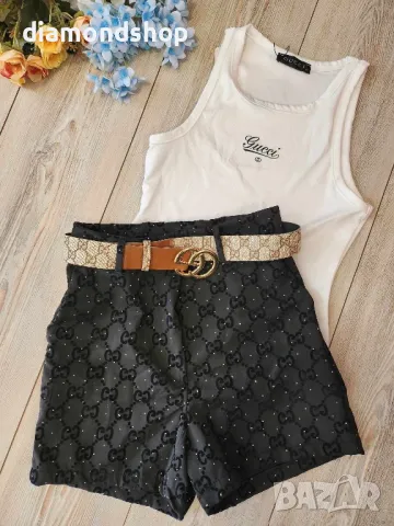 С,М, Л размер умален за хс,С,М размер Цена 80лв, снимка 1