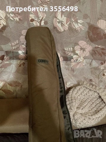 риболовни принадлежности , снимка 3 - Такъми - 53373024