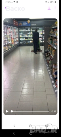 Предлагам Почистващи услуги , снимка 15 - Почистване на офиси - 50753439