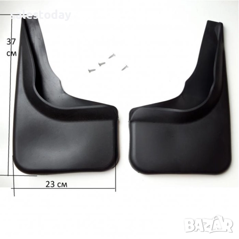 Калобрани 37*23см