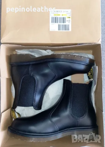 Dr Martens / UGG - мъжки и дамски, нови и втора употреба - 150 до 250 лв. , снимка 13 - Мъжки боти - 39388160