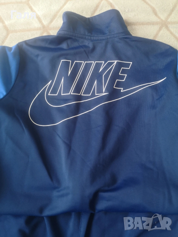 Детски дрехи Nike, снимка 12 - Детски комплекти - 54016486