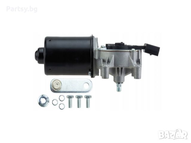 Електромотор за чистачки за BMW X1 E84 (2009-2015)