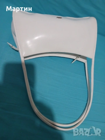 Чанта Пикард