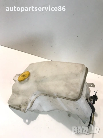 Резервоар за чистачка на предно стъкло за Mazda 6 (2004) 855341-054