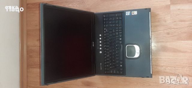  Acer Aspire 1700 /промо цена/, снимка 15 - Лаптопи за дома - 46389605