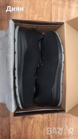 Нови Работни обувки 