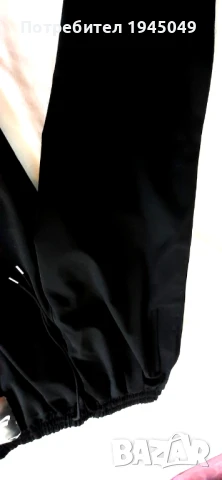 Мъжки спортни панталони на Найк, снимка 13 - Спортни дрехи, екипи - 50999511