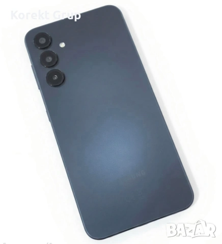 Samsung  A16 128/4gb