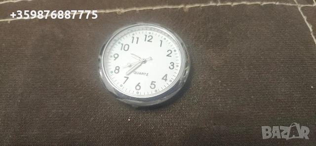 11 броя Часовник Часовници 