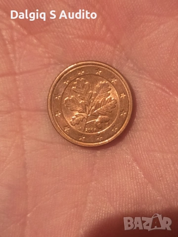 редки монети , снимка 3 - Нумизматика и бонистика - 53448324