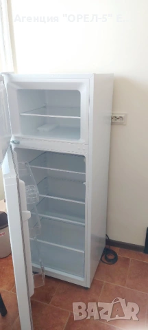 Дава под наем двустаен апартамен гр.Перник,кв.Изток, снимка 6 - Апартаменти - 51934290