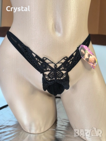 Прашки бродерия и тюл