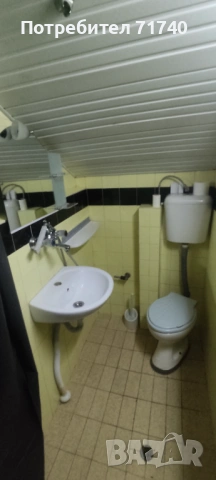 двустаен под наем, снимка 18 - Стаи под наем - 53895810