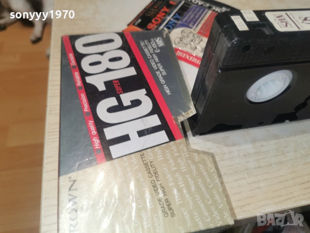 ДА НЯМА КЪДЕ ДА СЕ СКРИЕШ/ЧАСТИ НА ТЯЛОТО 1301261716