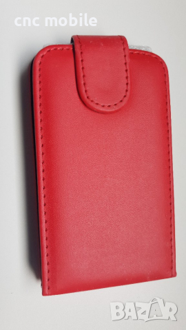 Samsung Galaxy Ace 2 - Samsung GT-I8160 - Samsung I8160 калъф - case, снимка 5 - Калъфи, кейсове - 38319655