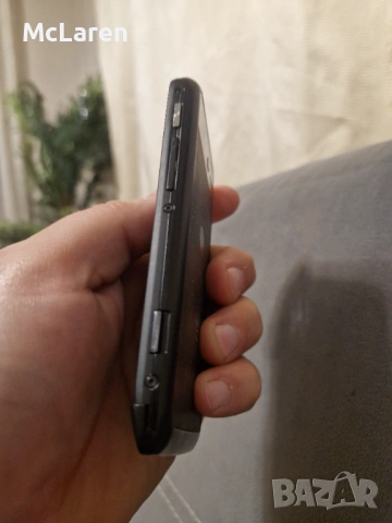 Motorola RAZR i XT890, снимка 4 - Motorola - 53114968