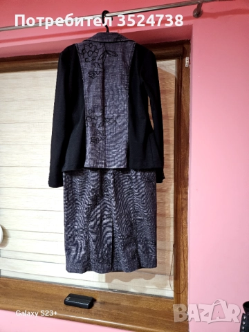 Рокли, снимка 2 - Рокли - 52898099