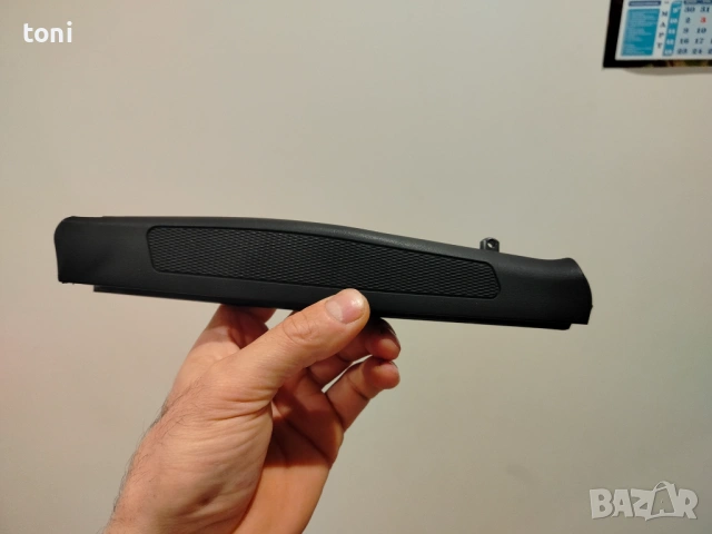 Полуложа за BERGARA BA13, снимка 5 - Оборудване и аксесоари за оръжия - 54097043